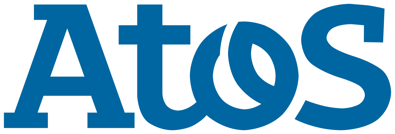 Atos Origin