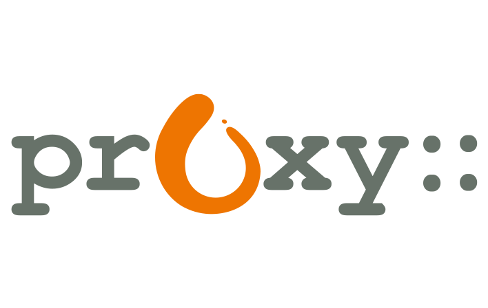 Proxy Services