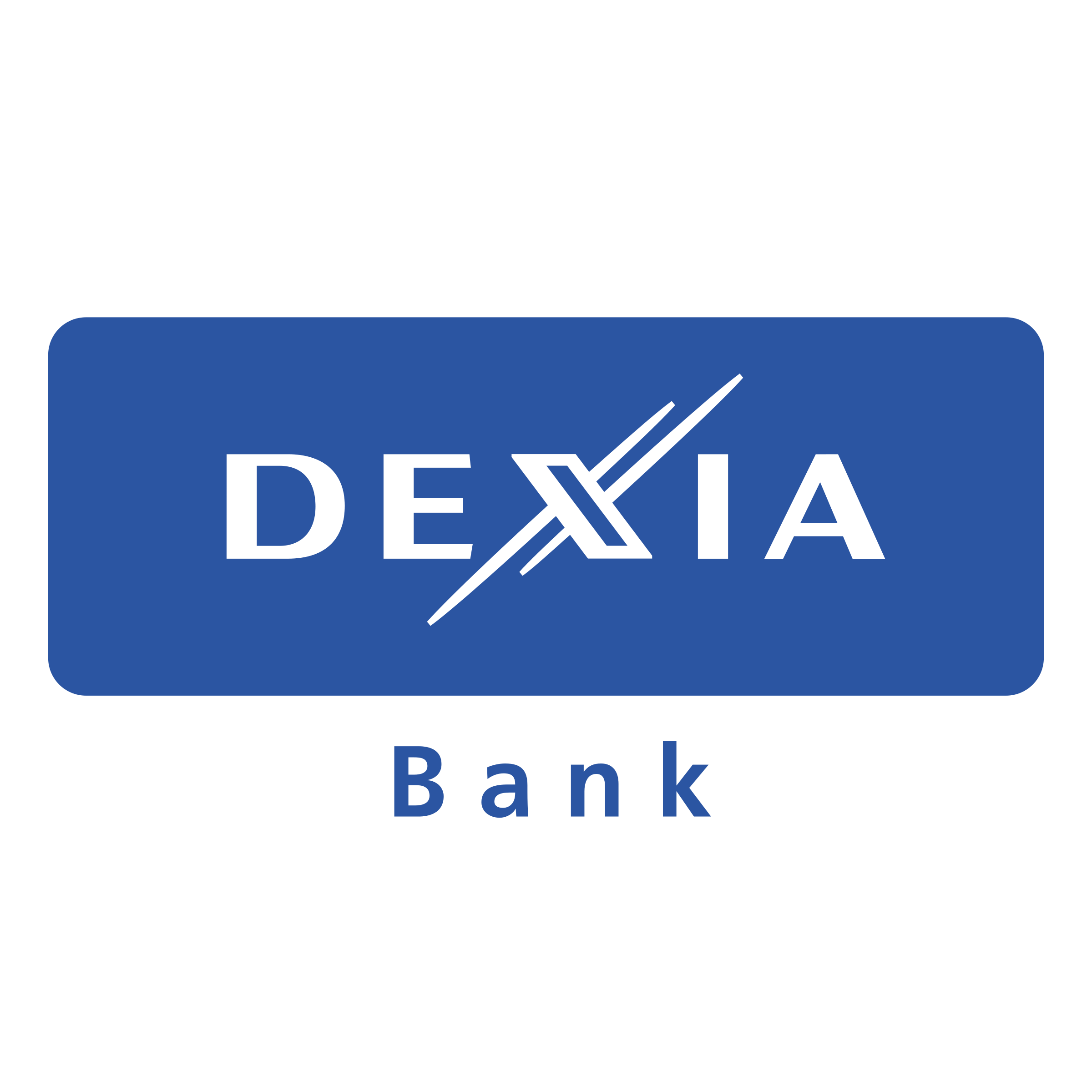 Dexia Bank