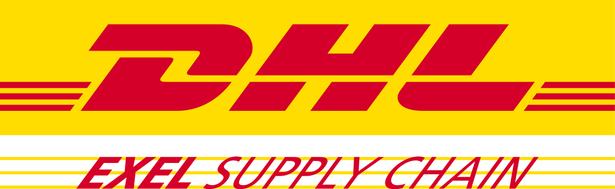 DHL Exel