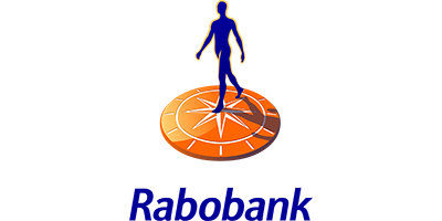 Rabobank